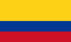 Colombia - Apertura Playoff Colombia