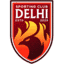 Sporting Delhi
